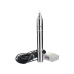 Extol Premium (8895061) čerpadlo do vrtu, 370W, 72m, 1500l/h, 75mm, 1"