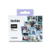 Fujifilm Film Instax Mini Deco Bundle