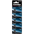 Camelion CR1220 5pack