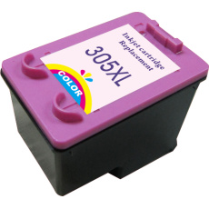 HP 305 XL Color