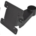 Virtuos Pole - Samonosný držiak VESA 110 mm