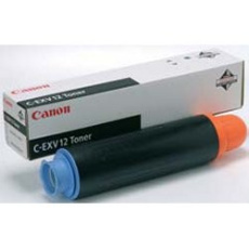Toner Canon C-EXV 12 (IR3035/3045/3530/3570/4570/3235/3245) Toner Canon C-EXV 12 (IR3035/3045/3530/3570/4570/3235/3245)