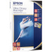 Papier EPSON Ultra Glossy Photo 10x15 (50 listov), 300 g/m2