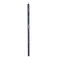 APC Basic Rack PDU, ZeroU, 11 kW, 230V, (36)C13 a (6)C19, IEC-309 16A 3P+N+PE 0.91m