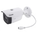 Vivotek IB9388-HT, 5Mpix, 30sn/s, H.265, motorzoom 2.8-12 mm (88-30°),DI/DO,IR,SNV,WDR 120 dB,MicroSDXC,antivandal, IP66
