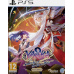 PS5 hra Yasha: Legends of the Demon Blade Deluxe Edition