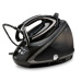 Tefal GV9610E0 ProExpress Ultimate žehlička s parním generátorem