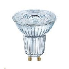 OSRAM VALUE GU10 6,9W/830 PAR1680W 36° teplá