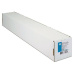 HP Premium Instant-dry Gloss Photo Paper, 261 mikrónov (10.3 mil) - 260 g/m2 - 1067 mm x 30.5 m, Q7995A