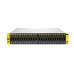 HPE 3PAR StoreServ 8400 2-node Conversion Kit