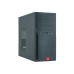 oLYNX Office i7 12700 16GB 512G SSD NVMe DVD±RW W11P