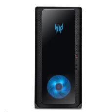 ACER PC AiO Predator Orion 3000 PO3-650_H -i7 13700F,32GB,2TB M.2 SSD,NvidiaRTX4060Ti,W11Original,černá,KB+Mouse ACER PC AiO Predator Orion 3000 PO3-650_H -i7 13700F,32GB,2TB M.2 SSD,NvidiaRTX4060Ti,W11Original,černá,KB+Mouse
