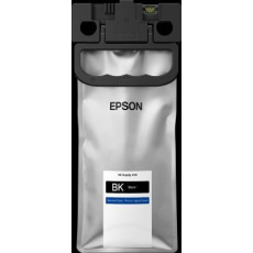EPSON WorkForce Pro EM/EP-C800R Black XL Ink EPSON WorkForce Pro EM/EP-C800R Black XL Ink
