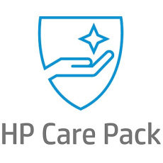 HP CPe - PWS 1r, PUR, NTB only (ProBook 600, x2 612)