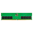 HP 32 GB (1x32 GB) DDR5-4800 nECC UDIMM Z2 G9