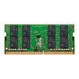 HP 32 GB (1x32 GB) DDR5-4800 nECC UDIMM Z2 G9