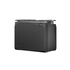 EcoFlow Power Kit 2kWh akumulátor