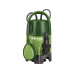 Extol Craft (414141) čerpadlo el. ponorné, 750W, 13000l/hod, 10m