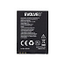 EVOLVEO originální baterie 900 mAh pro EasyPhone XS (EP-570)