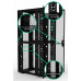 HPE 48U 600mmx1200mm G2 Enterprise Shock Rack