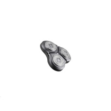 Xiaomi Mi Electric Shaver S500 Replacement Head