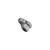Xiaomi Mi Electric Shaver S500 Replacement Head