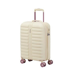 American Tourister NEOVIBE SPINNER 55/20 EXP TSA SUMMER SAND American Tourister NEOVIBE SPINNER 55/20 EXP TSA SUMMER SAND