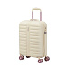 American Tourister NEOVIBE SPINNER 55/20 EXP TSA SUMMER SAND