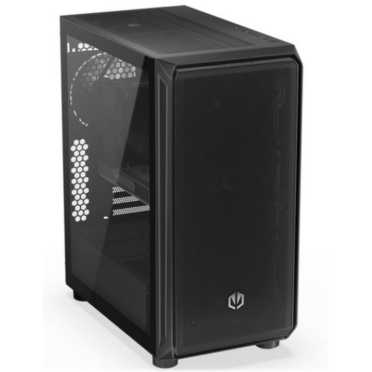 ELITE r7 RTX5070Ti