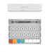LENOVO Legion Colourful Ceramic Keycaps (8 Keycaps)