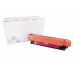 HP CE263A