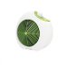 DOMO HZG1510 Teplovzdušný ventilátor Punex  2000W