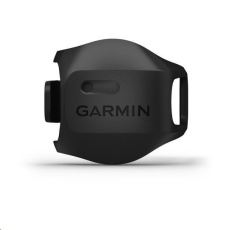 Garmin snímač rychlosti 2, ANT+ a BLE Garmin snímač rychlosti 2, ANT+ a BLE