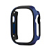COTECi Blade Protection Case for Apple Watch Ultra - 49mm Blue