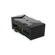 Modul Turris MOX G (Super Extension) - 1x mPCIe + 1x slot SIM, priechodný (krabicová verzia) Modul Turris MOX G (Super Extension) - 1x mPCIe + 1x slot SIM, priechodný (krabicová verzia)