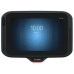 Zebra CC6000 Portrét, USB, Ethernet, Wi-Fi, 25.4 cm (10'')