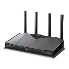 TP-Link Archer GE230 EasyMesh WiFi7 router (BE3600,2,4GHz/5GHz,1x2,5GbEWAN,1x2,5GbELAN,3xGbE,1xUSB3.0) TP-Link Archer GE230 EasyMesh WiFi7 router (BE3600,2,4GHz/5GHz,1x2,5GbEWAN,1x2,5GbELAN,3xGbE,1xUSB3.0)