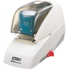Rapid 5050 Rapid 5050