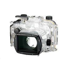 Canon WP-DC56 pouzdro vodotěsné Canon WP-DC56 pouzdro vodotěsné