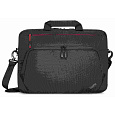LENOVO brašna Campus thinkpad essential plus topload-tasche 15,6"