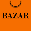 Bazár