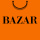 Bazár