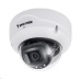 Vivotek FD9189-HT-v2, 5Mpix, 30sn/s, H.265,motorzoom (95-41°),PoE, IR-Cut,Smart IR,mikrofón, WDR120dB,MicroSDXC, vnútorný