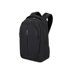 Samsonite GUARDIT 3.0 Batoh na notebook M 15,6" Black Samsonite GUARDIT 3.0 Batoh na notebook M 15,6" Black