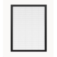 Tesla Smart Air Purifier Pro M Hepa 13 Filter