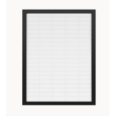 Tesla Smart Air Purifier Pro M Hepa 13 Filter Tesla Smart Air Purifier Pro M Hepa 13 Filter