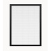 Tesla Smart Air Purifier Pro M Hepa 13 Filter