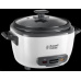 RUSSELL HOBBS 27040 Rýžovar