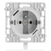 Ajax  OutletCore (smart) [type E] (8EU) ASP (72570)
