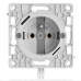 Ajax  OutletCore (smart) [type E] (8EU) ASP (72570)
